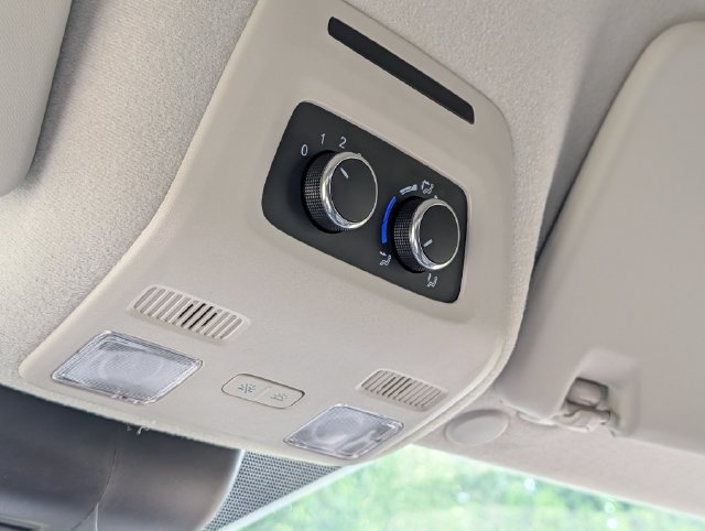 New 2026 Ford Transit 350 XLT AWD/4WD image 29