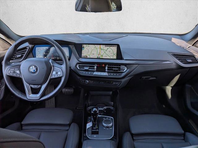 Certified 2024 BMW 228i xDrive Gran Coupe w/ Premium Package AWD/4WD image 22
