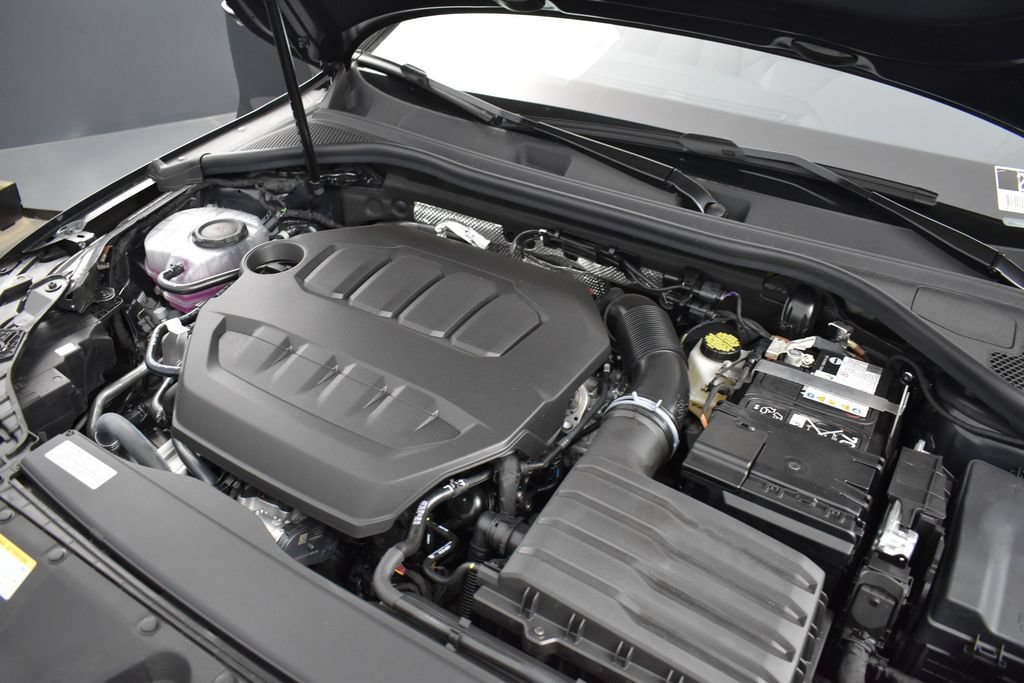 New 2026 Audi A3 2.0T Premium AWD/4WD image 18
