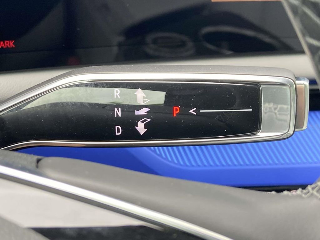 New 2026 Cadillac Optiq Sport 1 RWD image 27