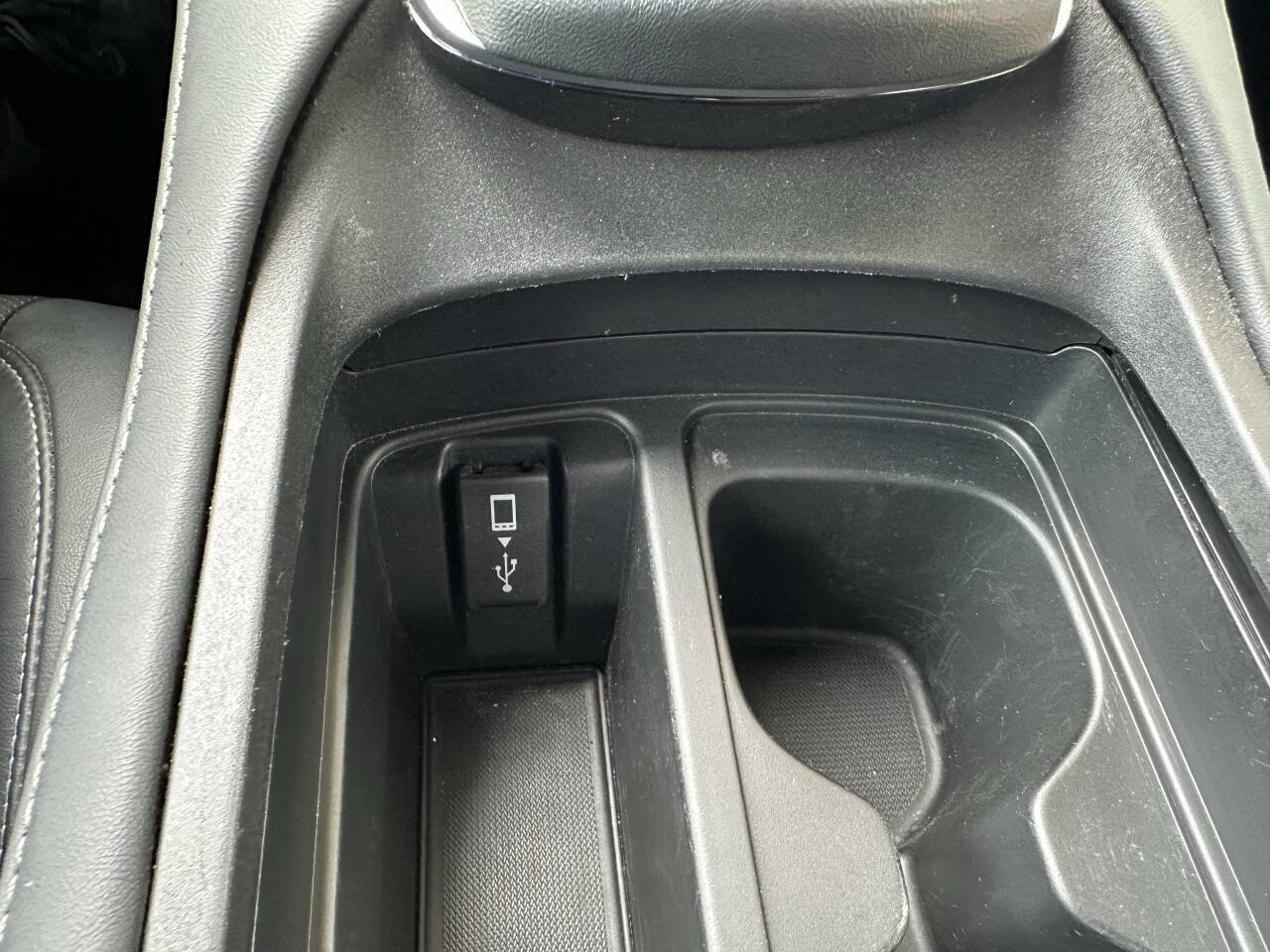 Used 2020 Acura RDX A-Spec image 34
