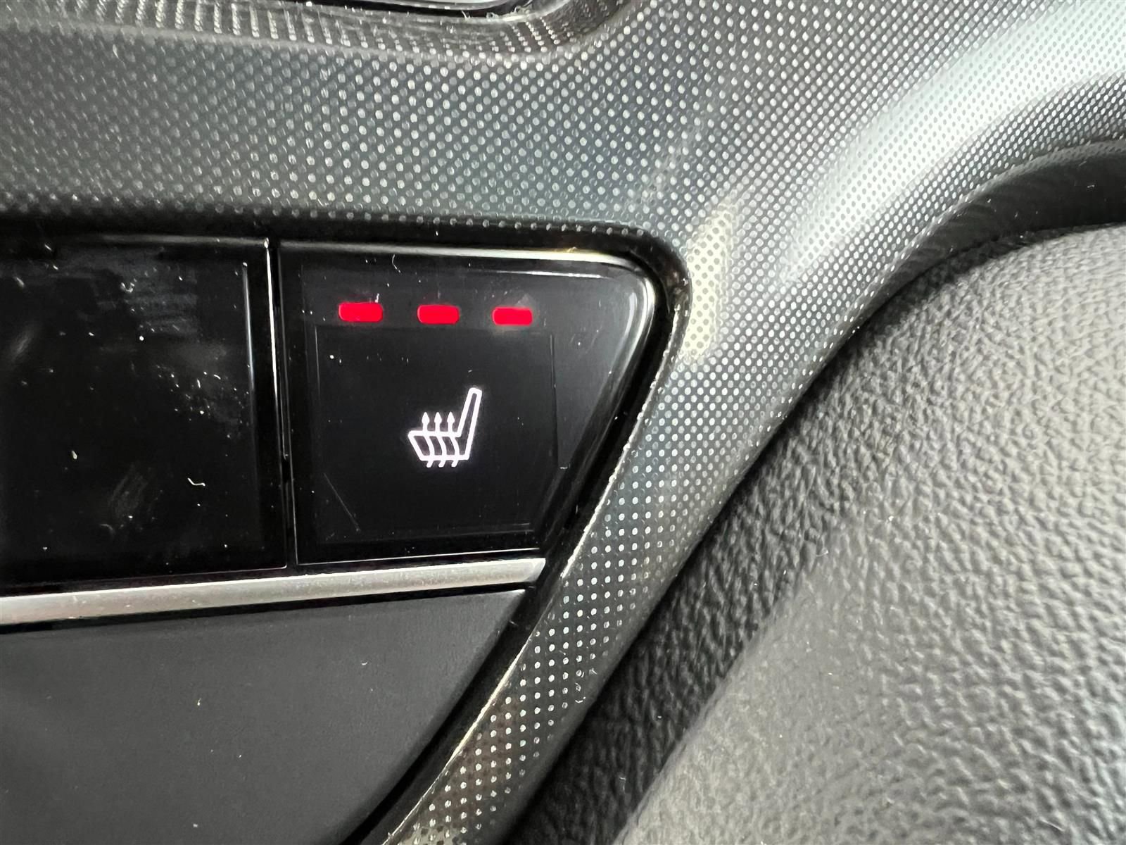 New 2023 Acura Integra A-Spec image 23