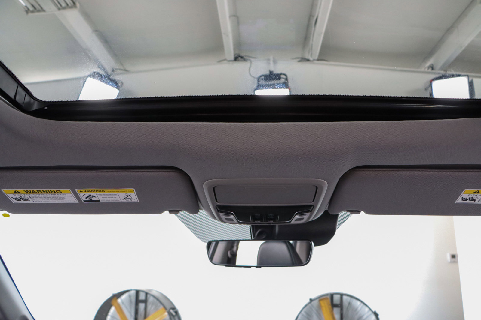 Used 2022 Honda Ridgeline RTL-E image 21