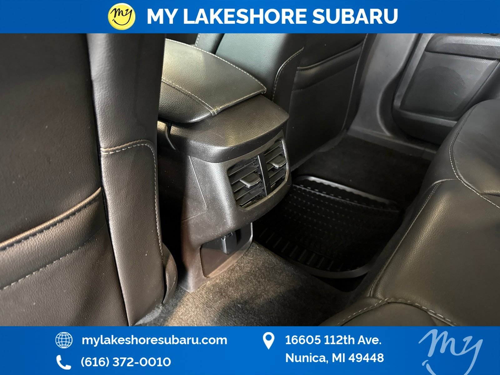 Used 2016 Ford Fusion SE w/ Equipment Group 202A FWD image 28