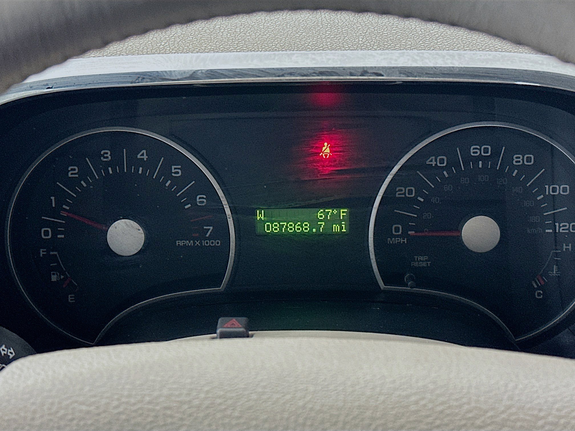 Used 2006 Ford Explorer XLT RWD image 18