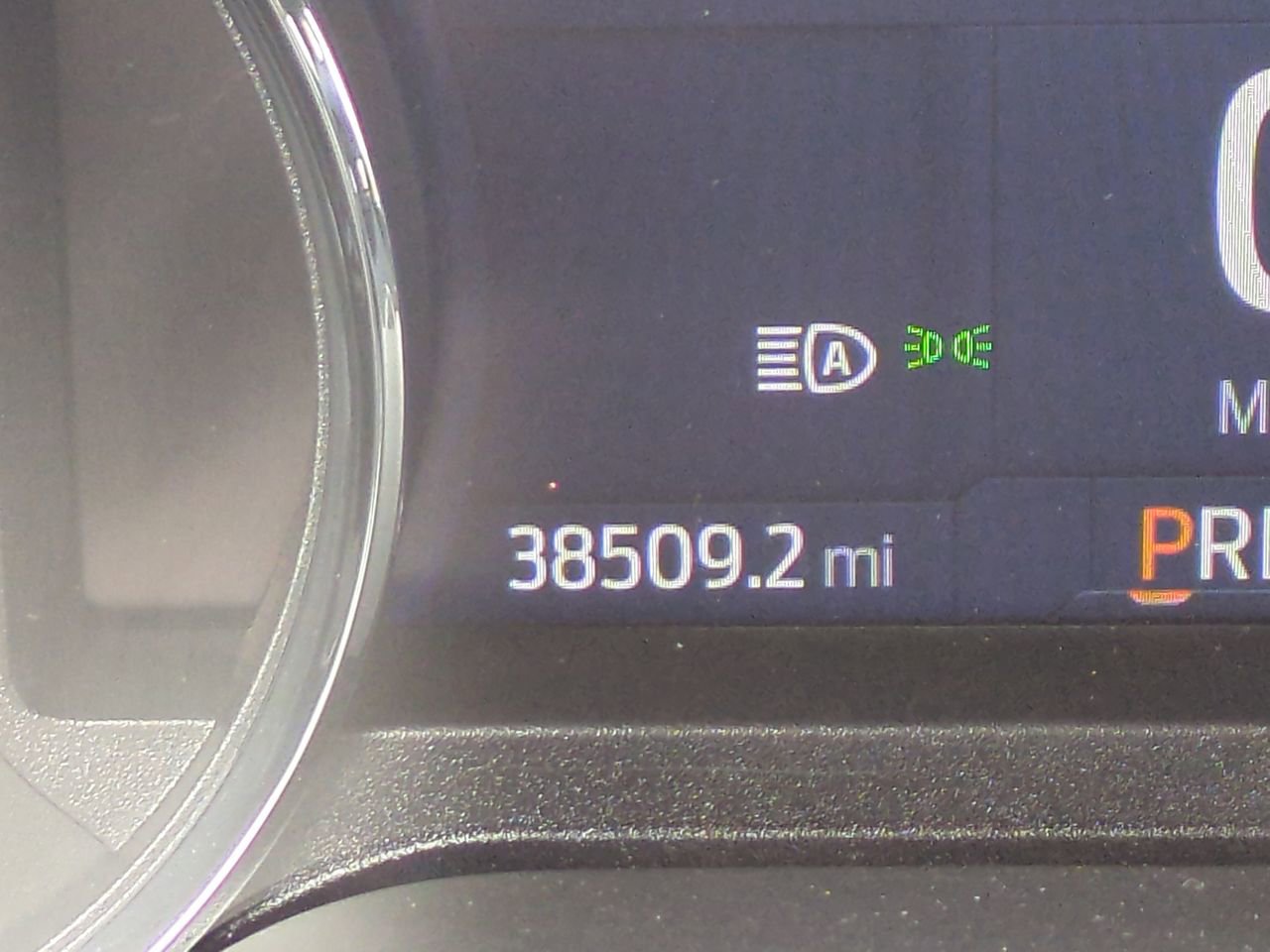 Used 2023 Ford F150 XLT w/ Equipment Group 302A High AWD/4WD image 27