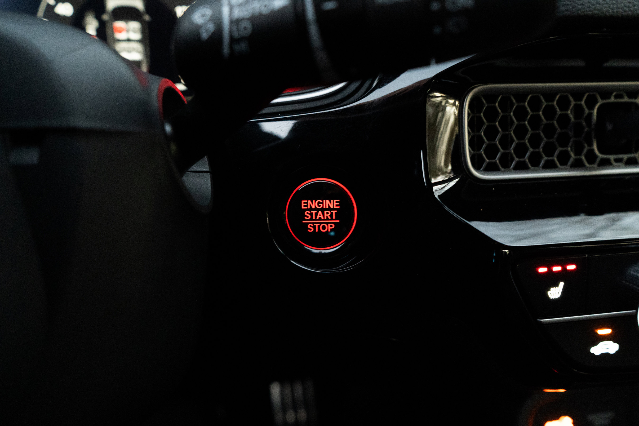 Certified 2024 Honda Civic Sport Touring image 25