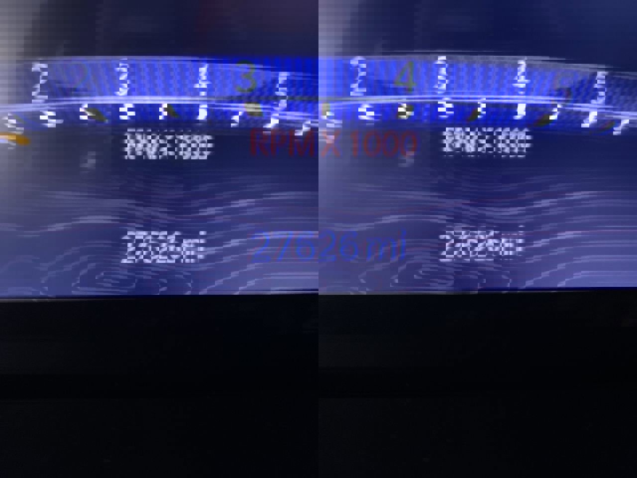 Used 2023 Jeep Grand Cherokee Altitude image 4