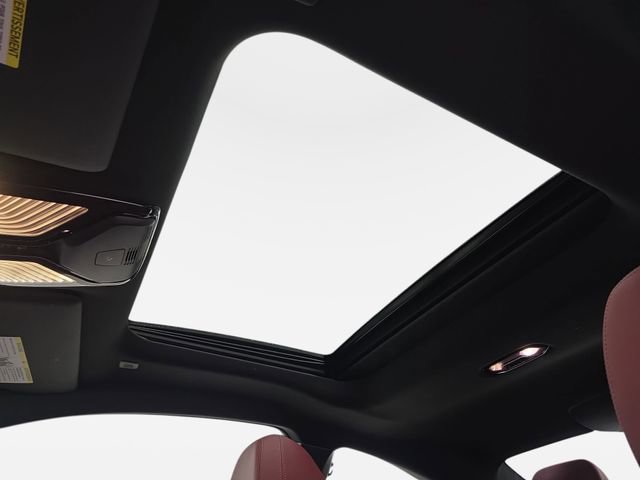 Certified 2025 BMW 230i xDrive Coupe w/ Convenience Package image 27