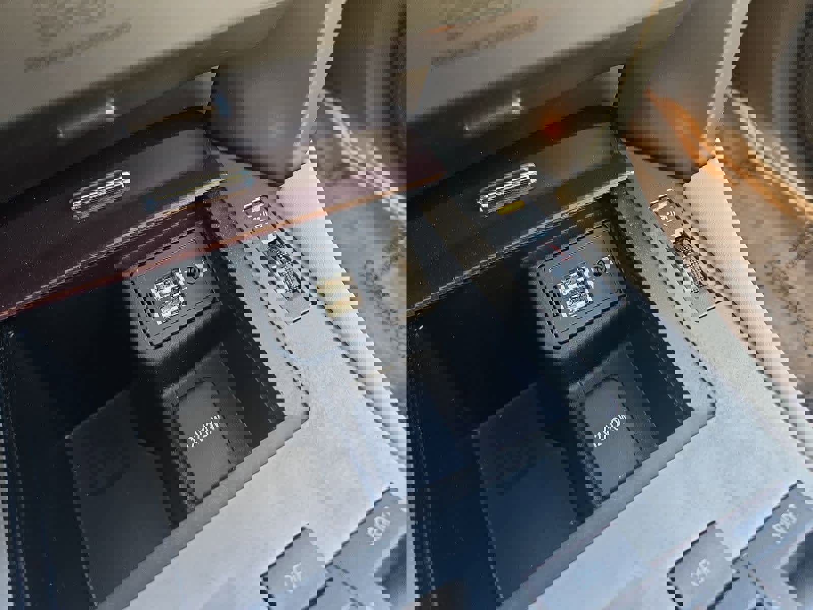 Used 2019 Lexus GX 460 Luxury image 31