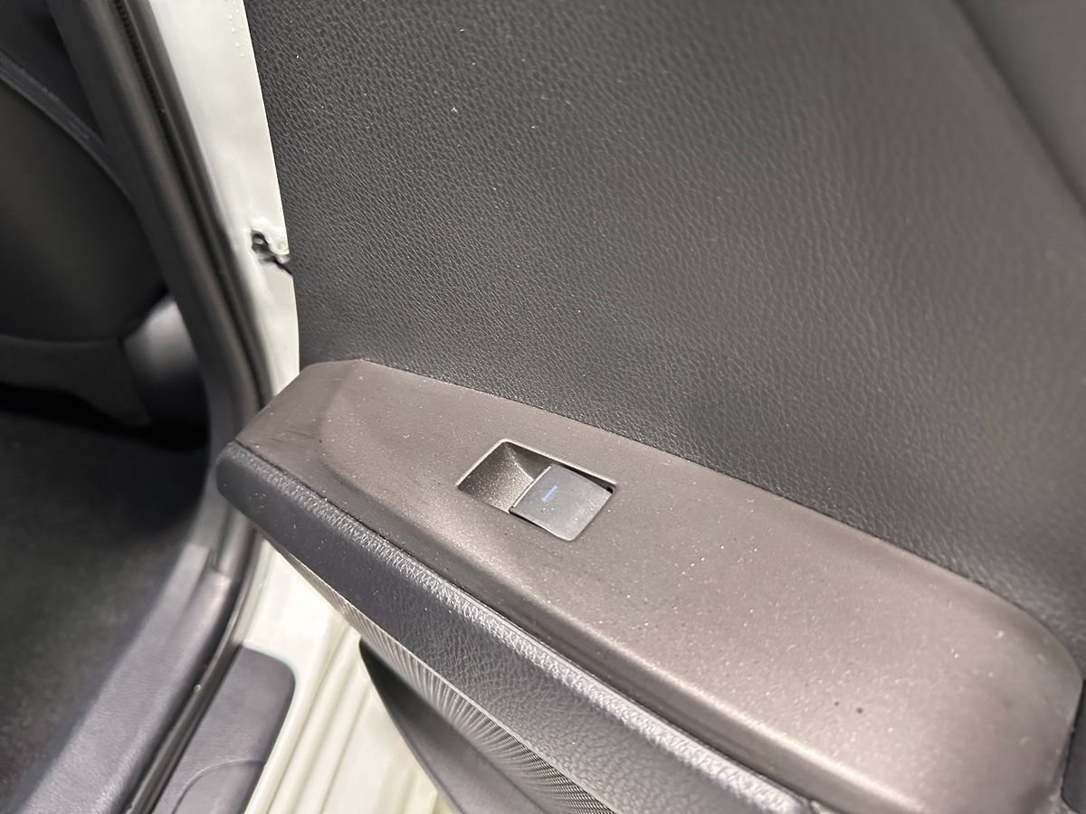 Used 2022 Toyota Camry XSE w/ Carpet Mat Package (TMS) FWD image 15