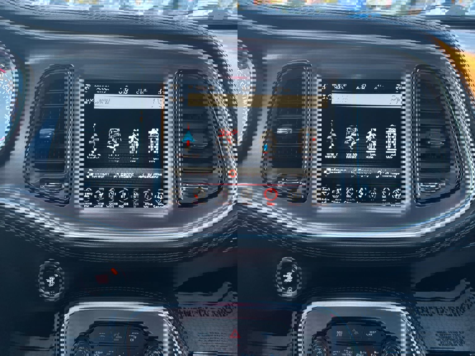 Used 2021 Dodge Challenger GT w/ Plus Package image 21