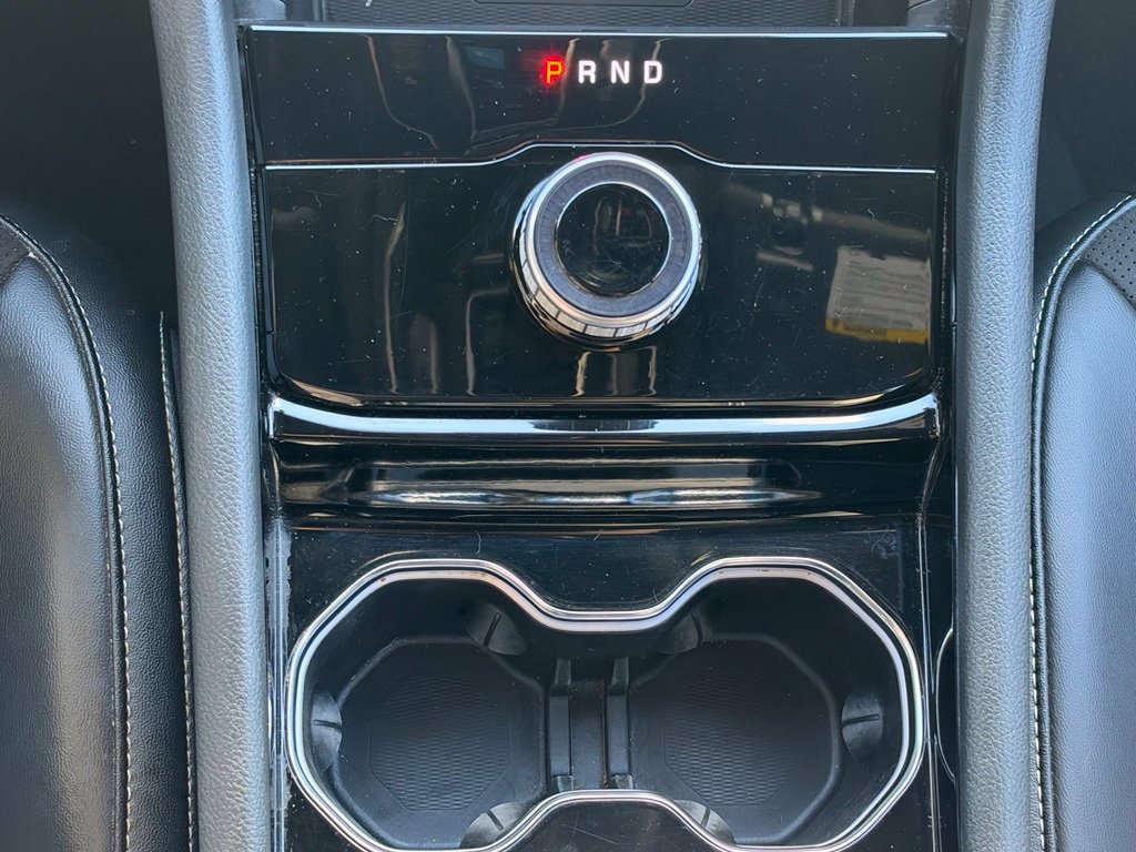 Certified 2023 Jeep Grand Cherokee Altitude AWD/4WD image 28