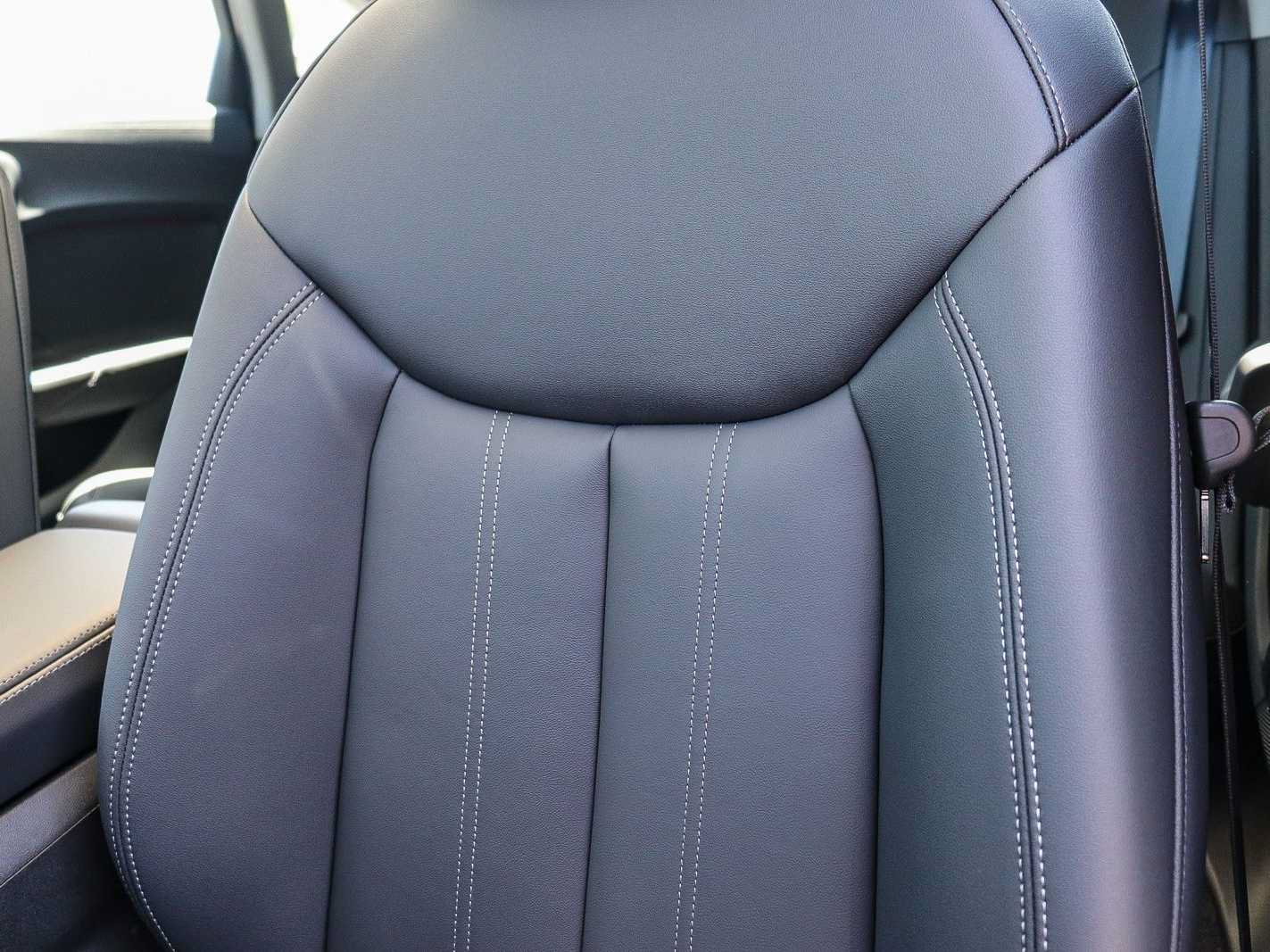 New 2026 Audi A5 2.0T Premium AWD/4WD image 26