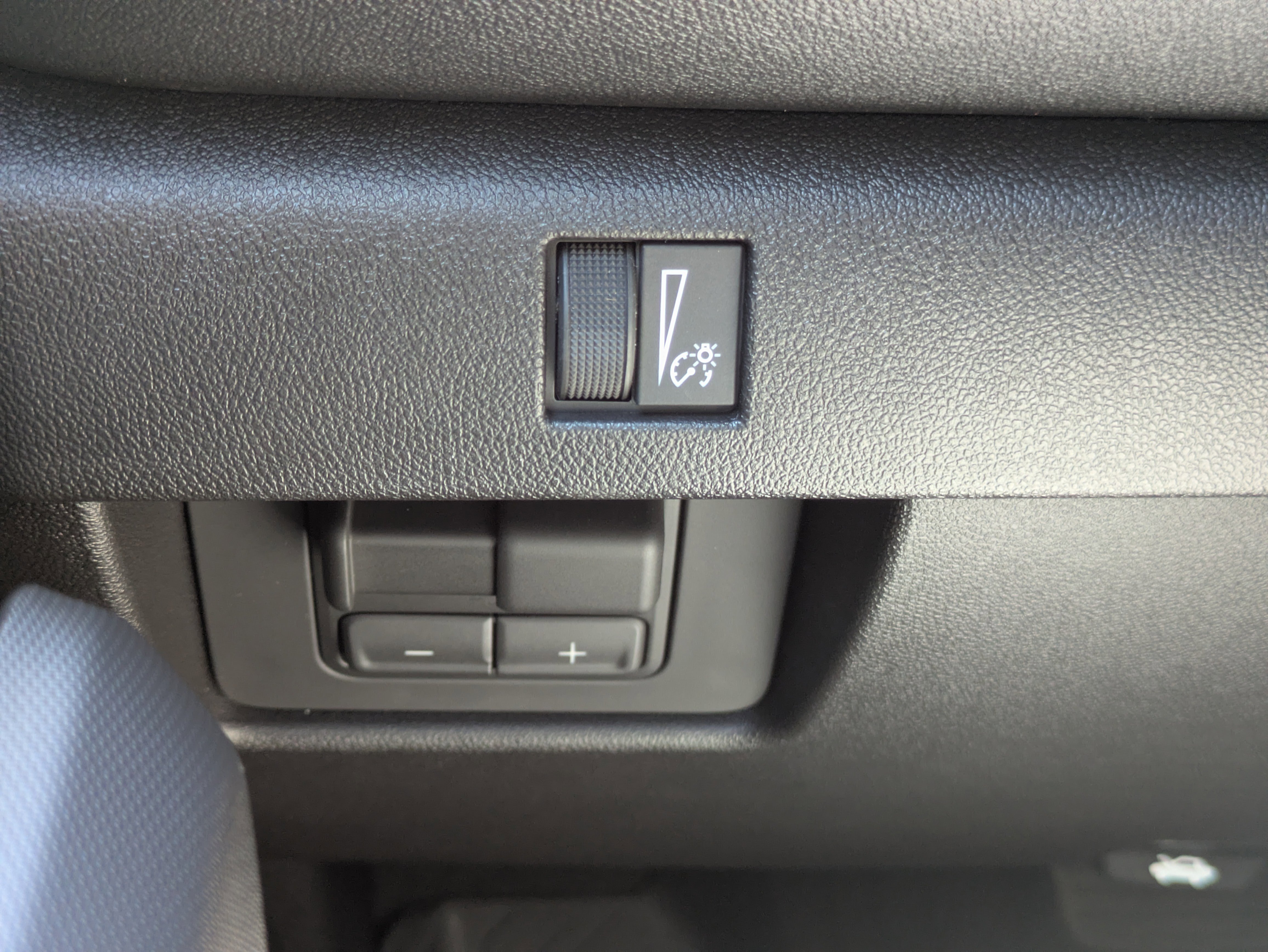 New 2026 Chevrolet Colorado Trail Boss image 13