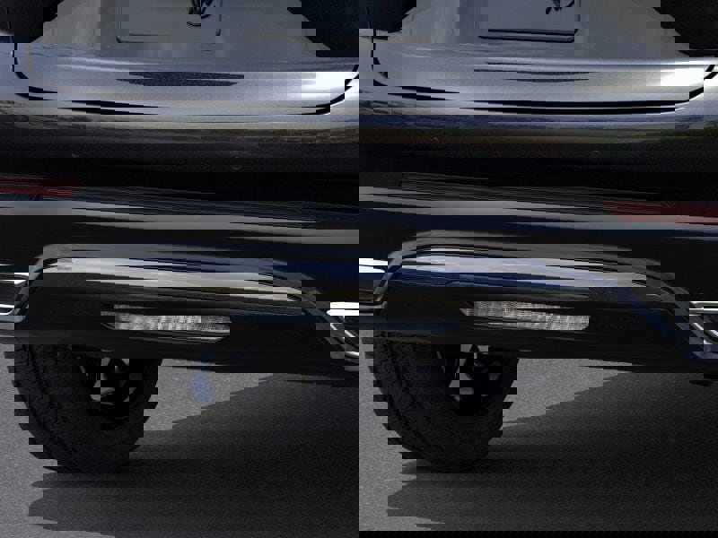 New 2026 Buick Envision Sport Touring image 14