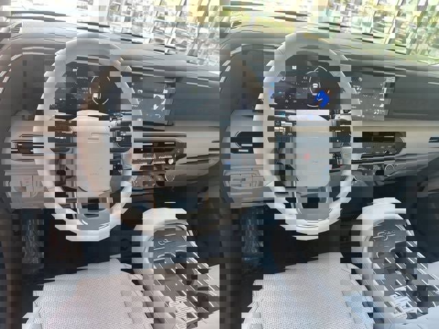 New 2026 Hyundai Palisade SEL image 20