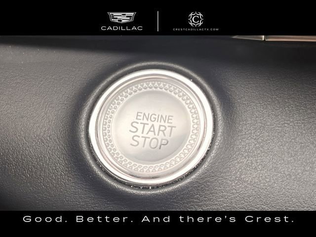 Used 2021 Genesis GV80 3.5T w/ Advanced Package 06 AWD/4WD image 18