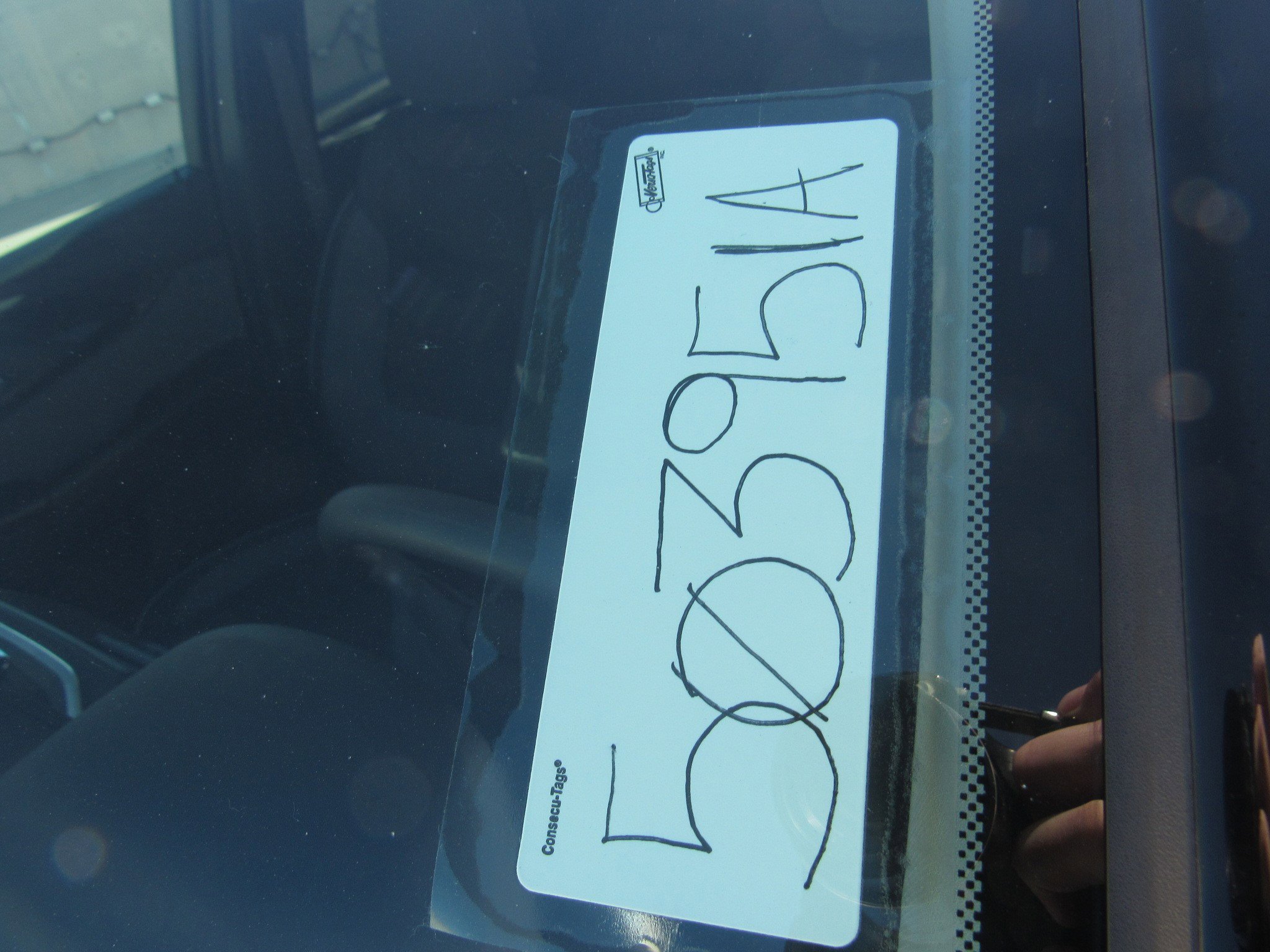 Used 2023 Chevrolet TrailBlazer LT image 28