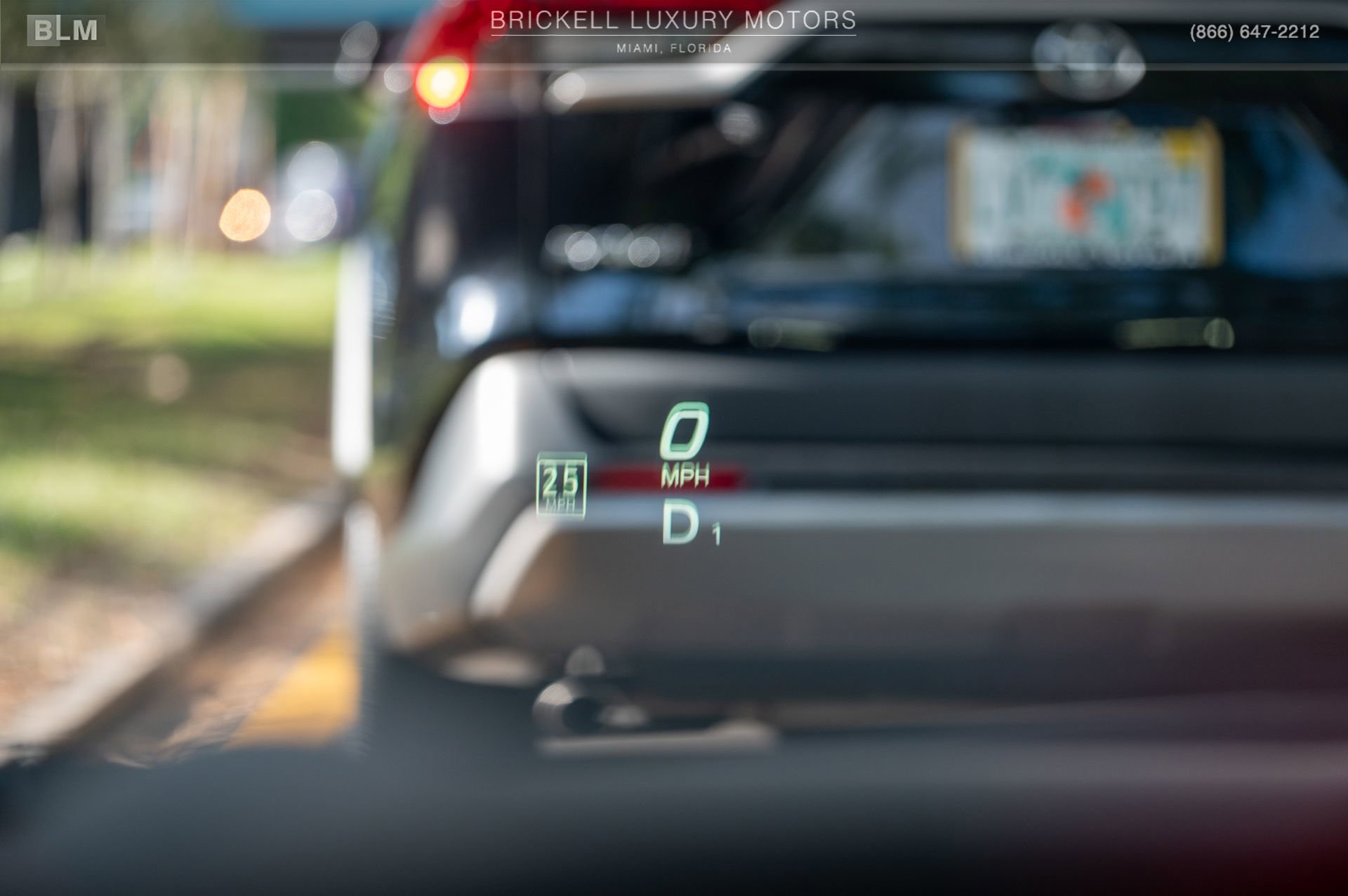 Used 2023 Chevrolet Corvette Stingray Premium Cpe image 55