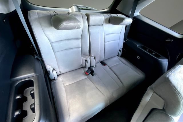 Used 2020 Honda Pilot EX image 26