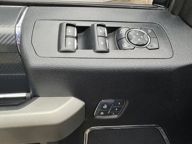 Used 2018 Ford F150 Lariat image 10