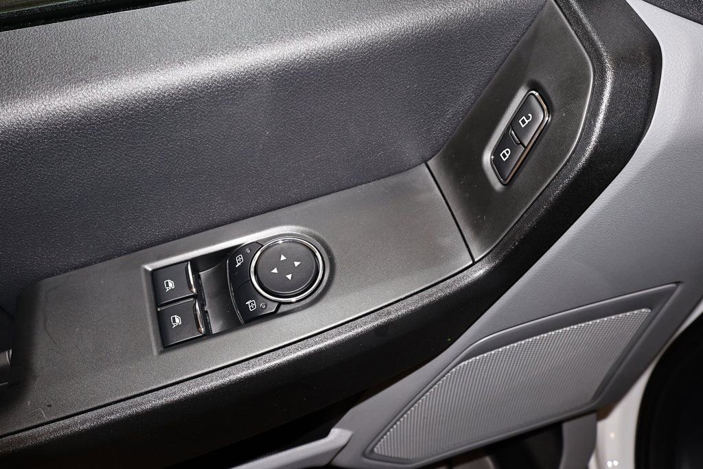 New 2026 Ford F550 4x4 Regular Cab Super Duty image 10