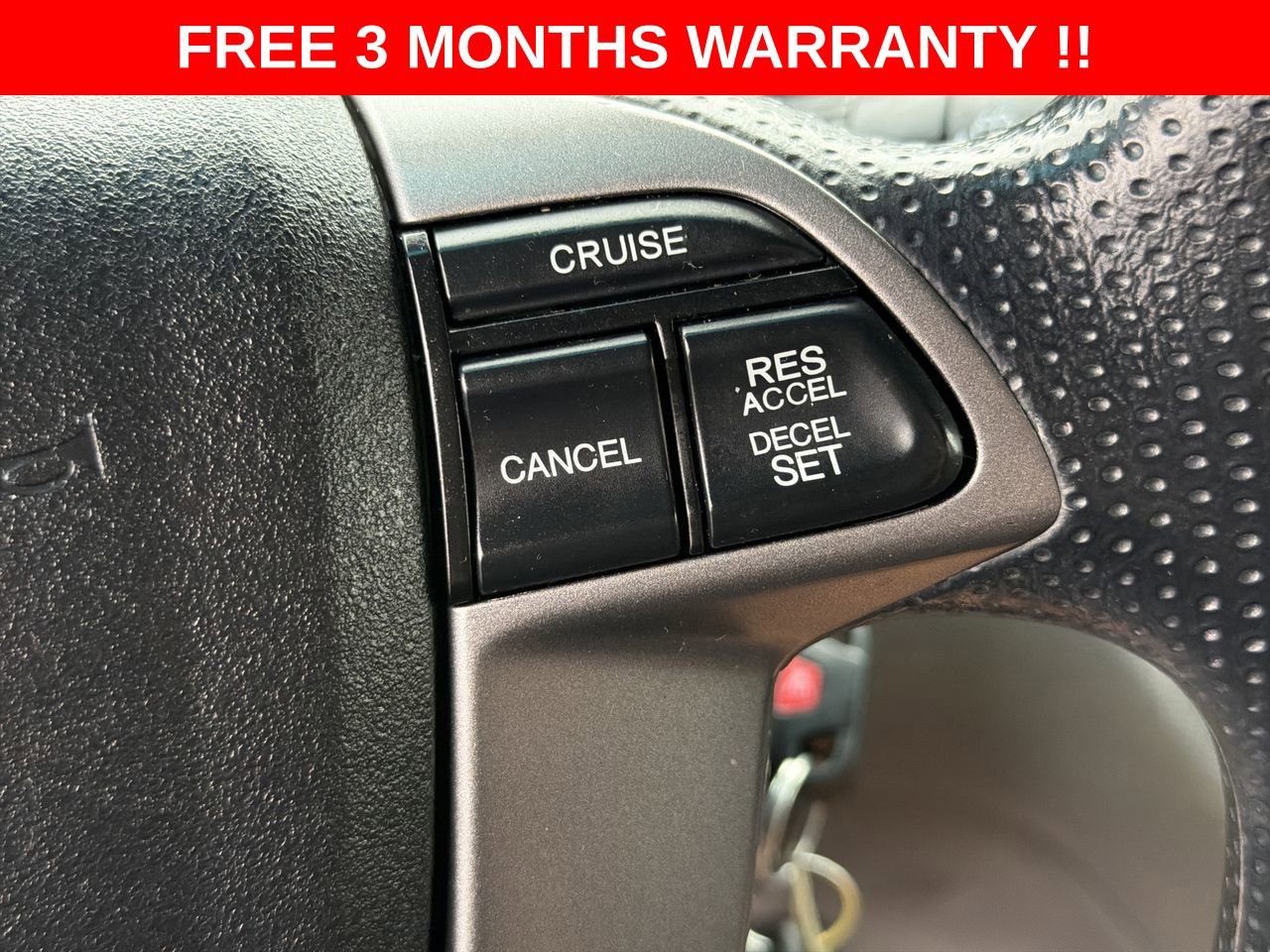 Used 2012 Honda Odyssey EX image 40
