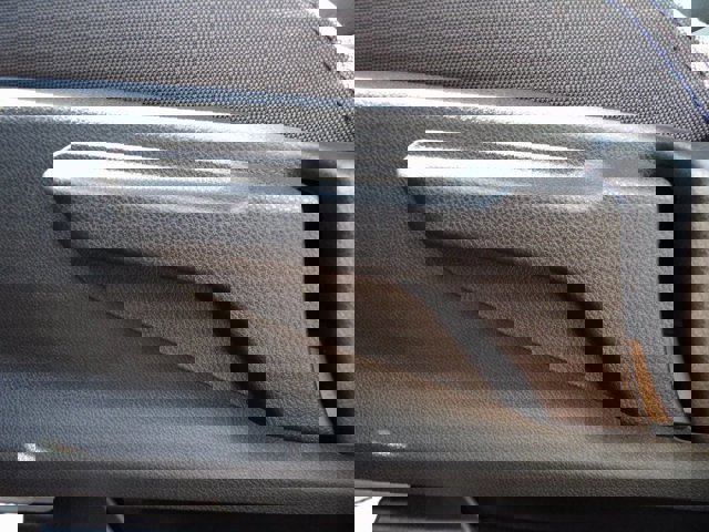 Certified 2025 Subaru Forester w/ Convenience Package #1 image 12