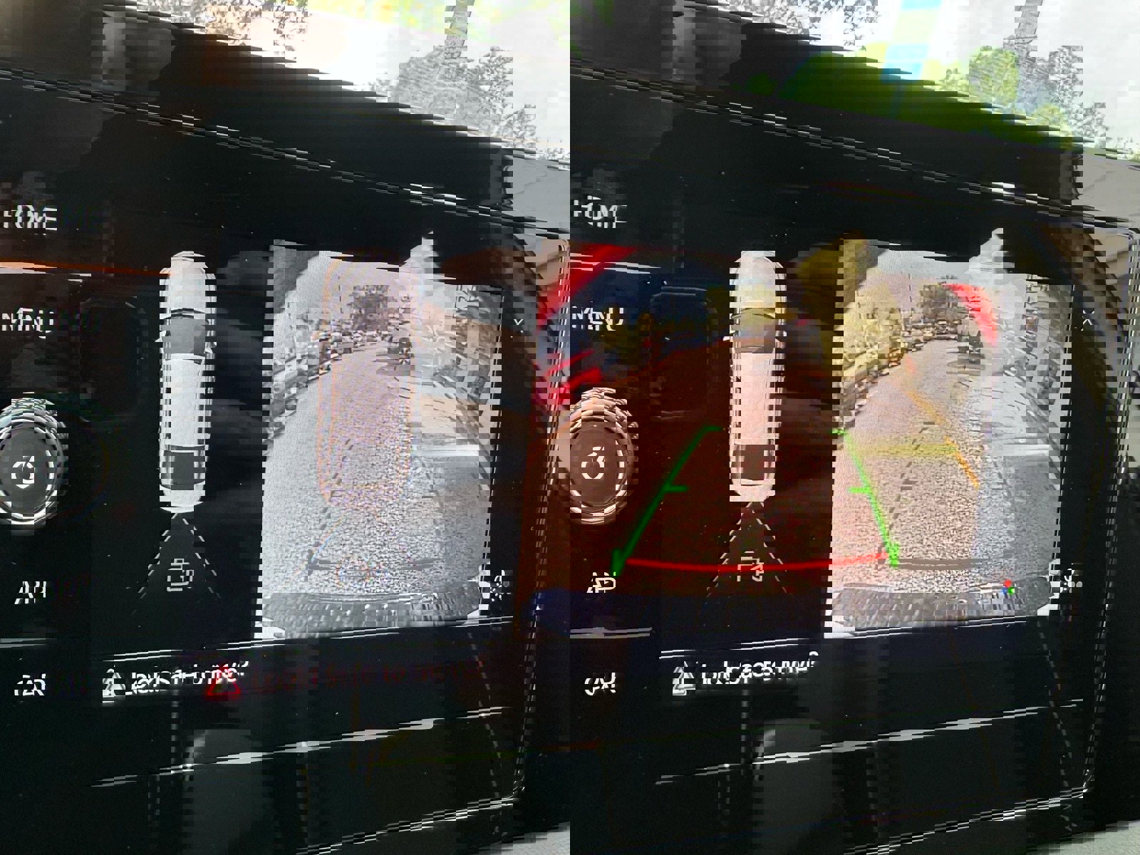 New 2025 Volkswagen Jetta Sport image 30