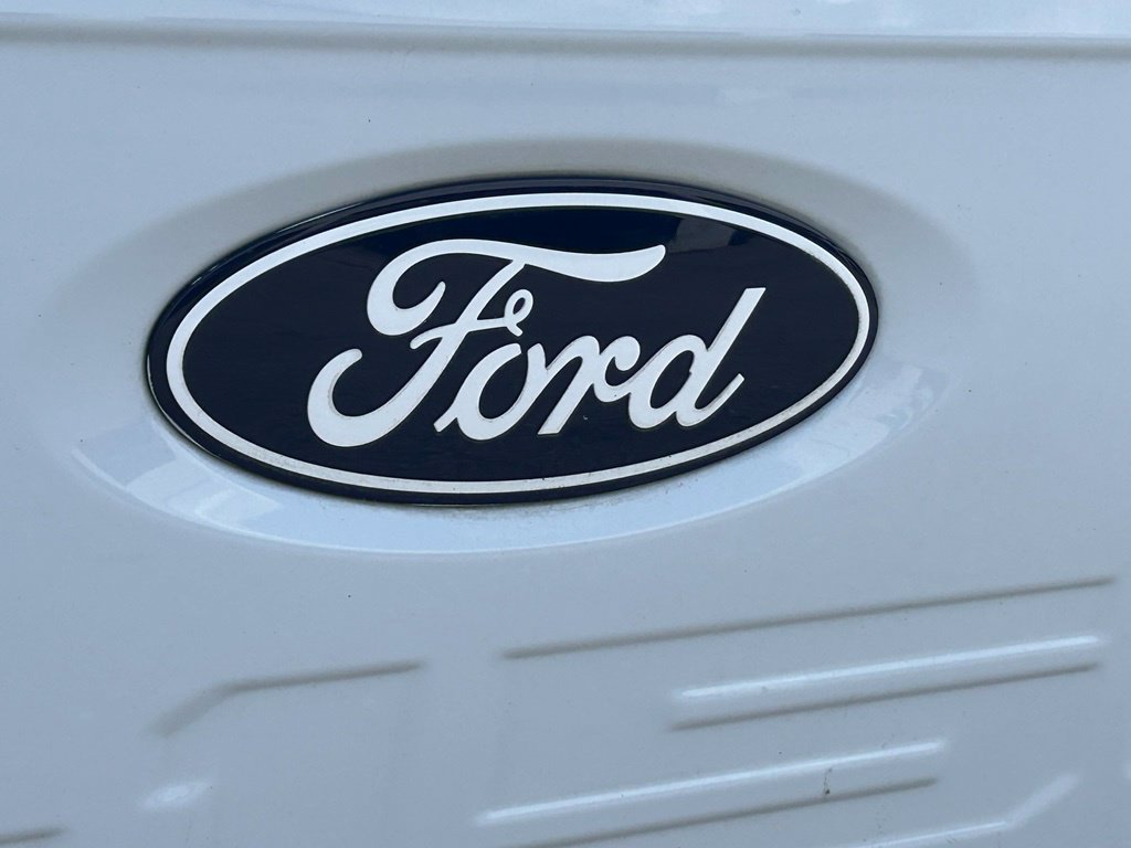 Used 2024 Ford F150 XL AWD/4WD image 23