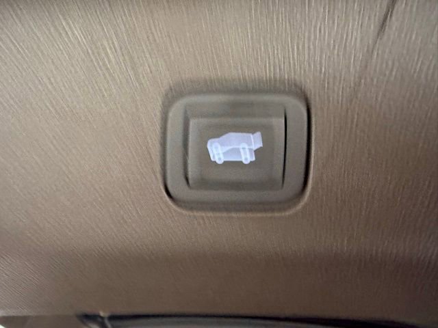 New 2026 GMC Yukon XL Elevation w/ LPO, Floor Liner Package image 9