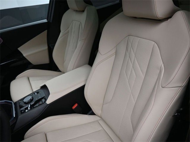 New 2026 BMW X3 xDrive30 w/ Premium Package image 33