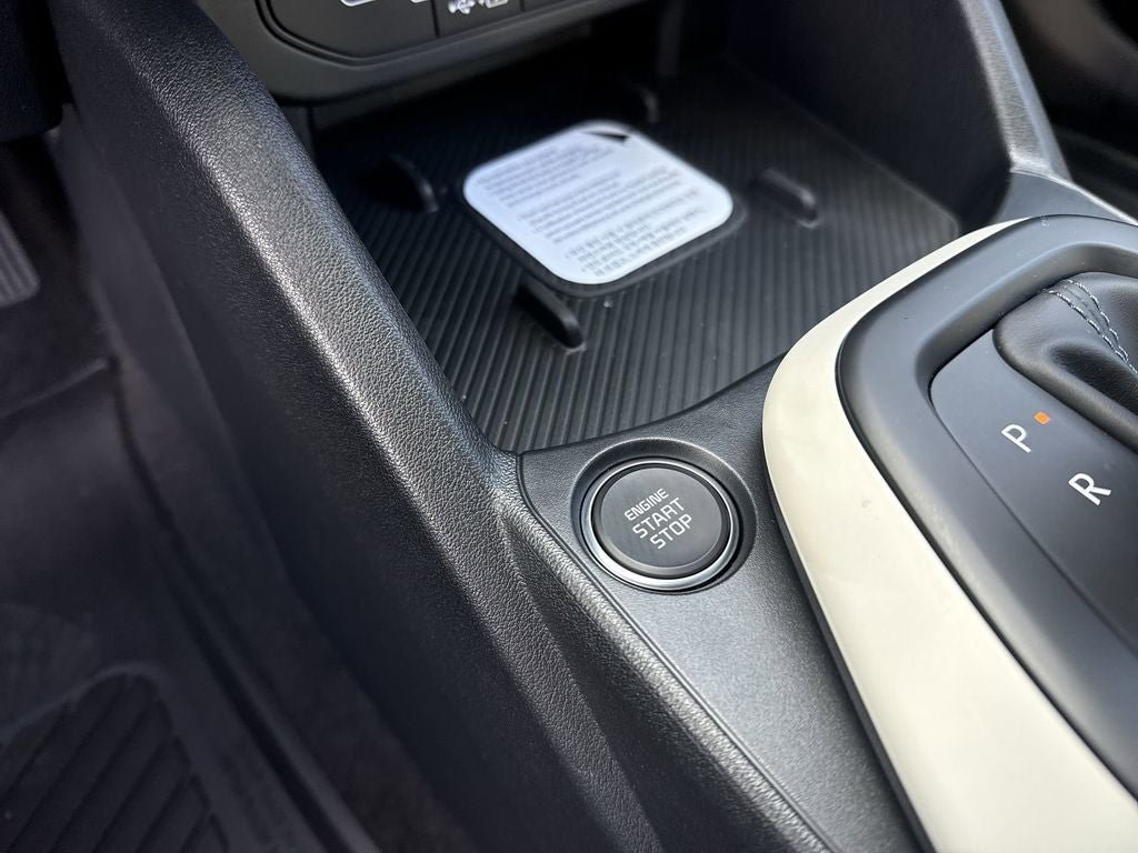 New 2026 Kia K4 GT-Line FWD image 29