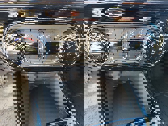 New 2026 Chevrolet Trax RS w/ Driver Confidence Package image 5