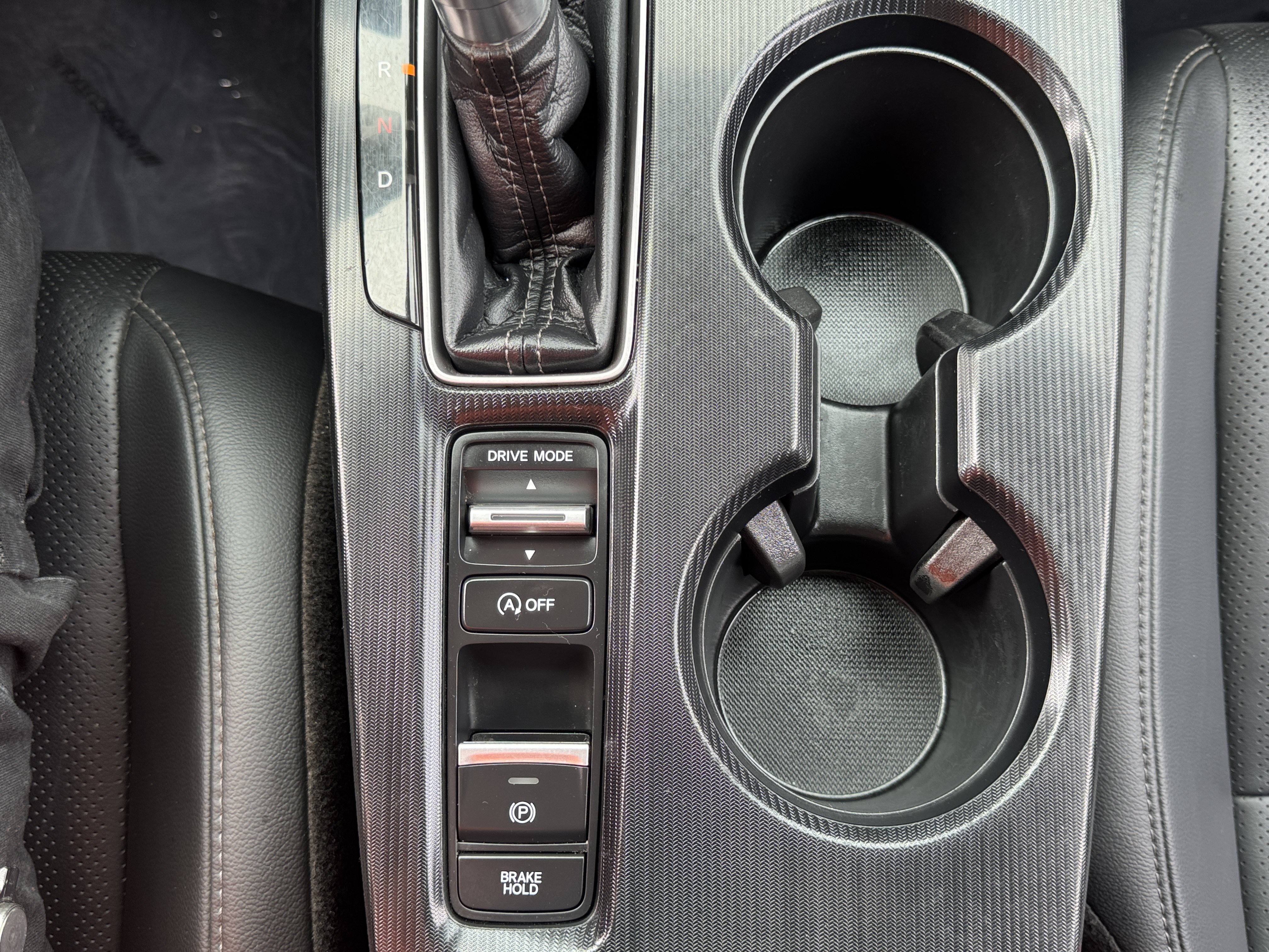 Used 2022 Honda Civic Sport Touring image 29