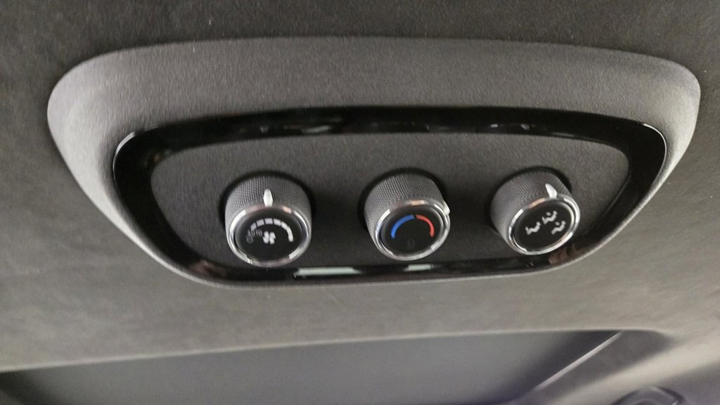 Used 2021 Dodge Durango Citadel w/ Premium Entertainment Group image 30