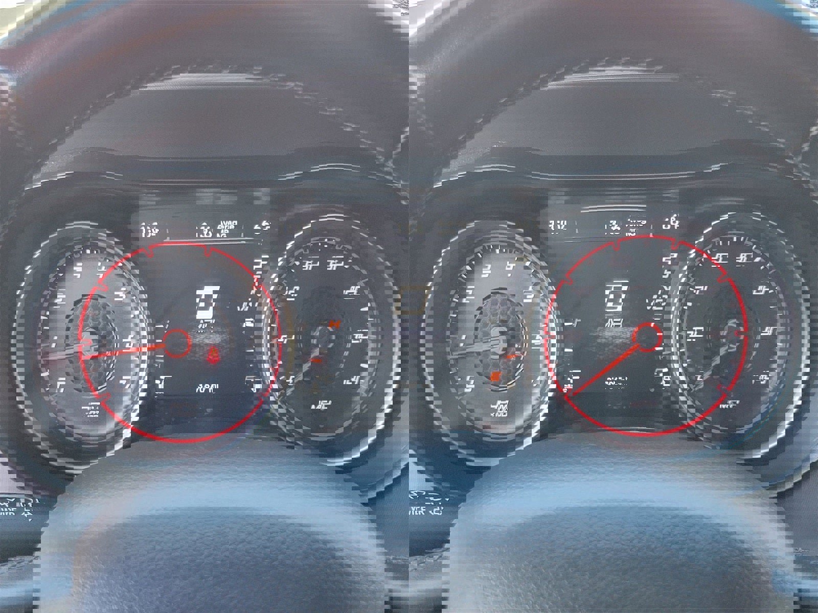 Used 2022 Dodge Charger SXT image 7