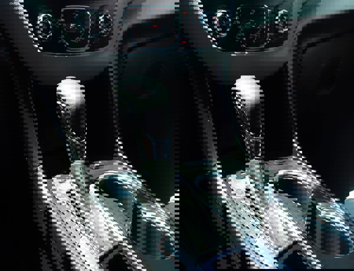 Used 2022 Chevrolet Equinox LT image 51