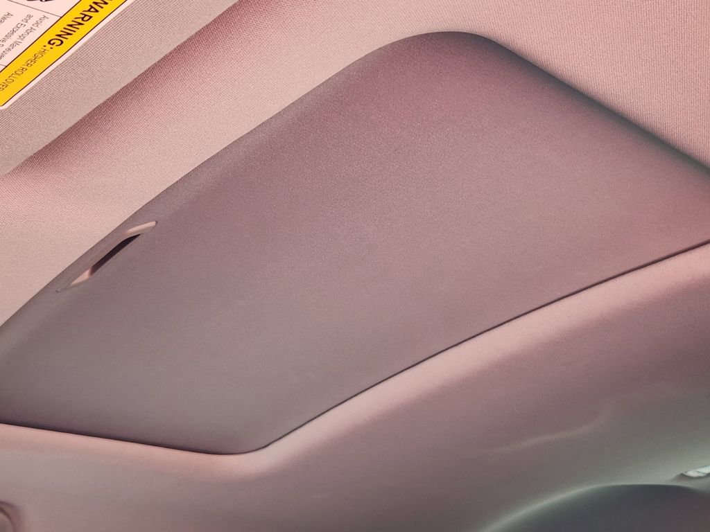 Used 2020 Honda Ridgeline RTL-E image 25