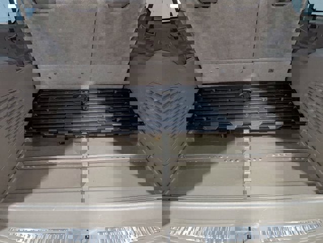 Used 2015 GMC Yukon XL SLT image 31