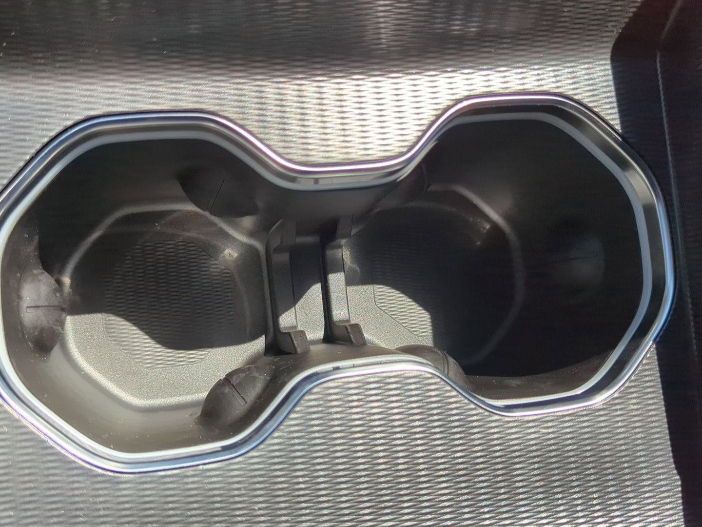 New 2025 Jeep Grand Cherokee L Altitude image 30