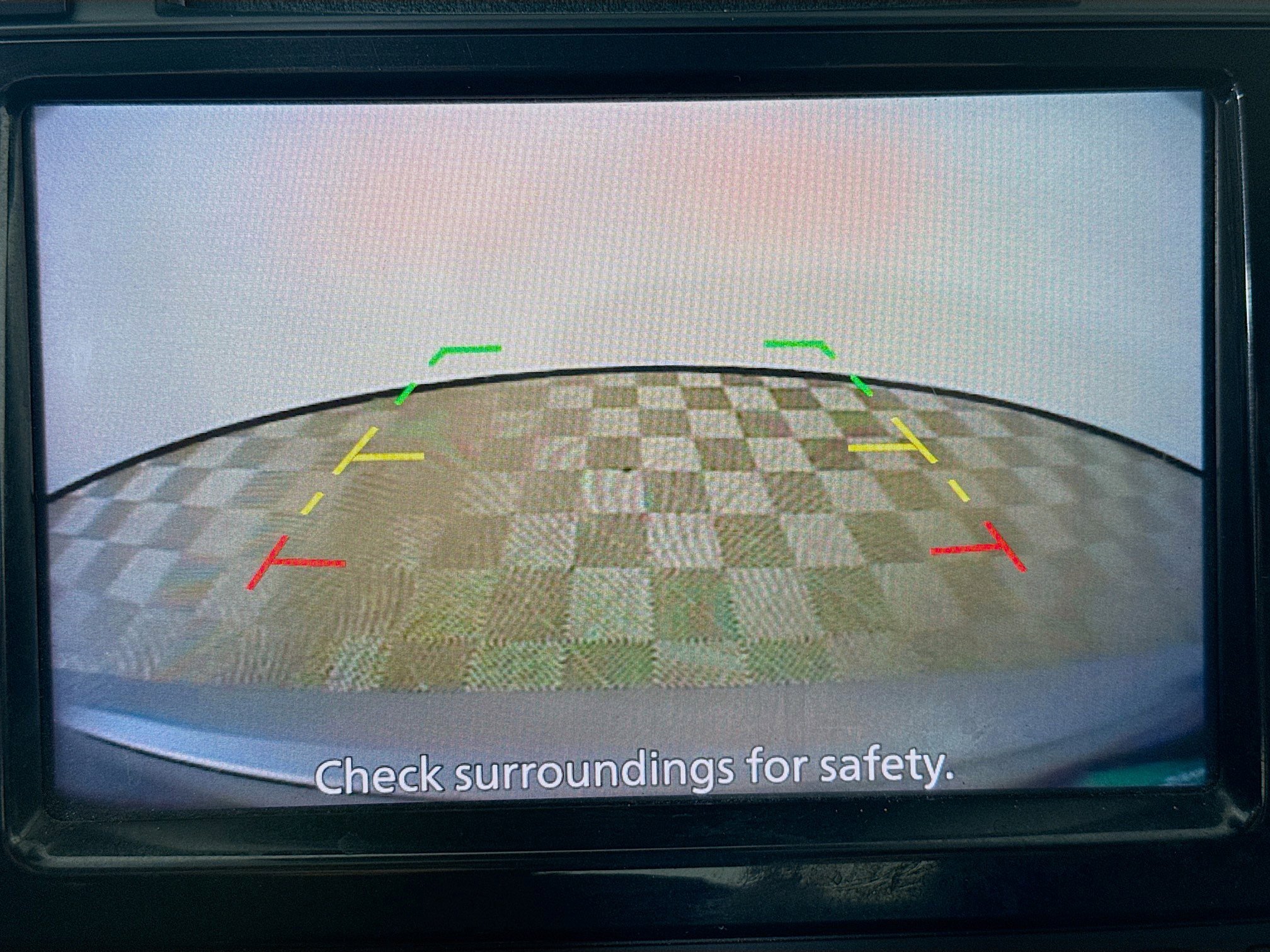 Used 2021 Nissan Maxima 3.5 SV w/ Floor Mat Group image 17