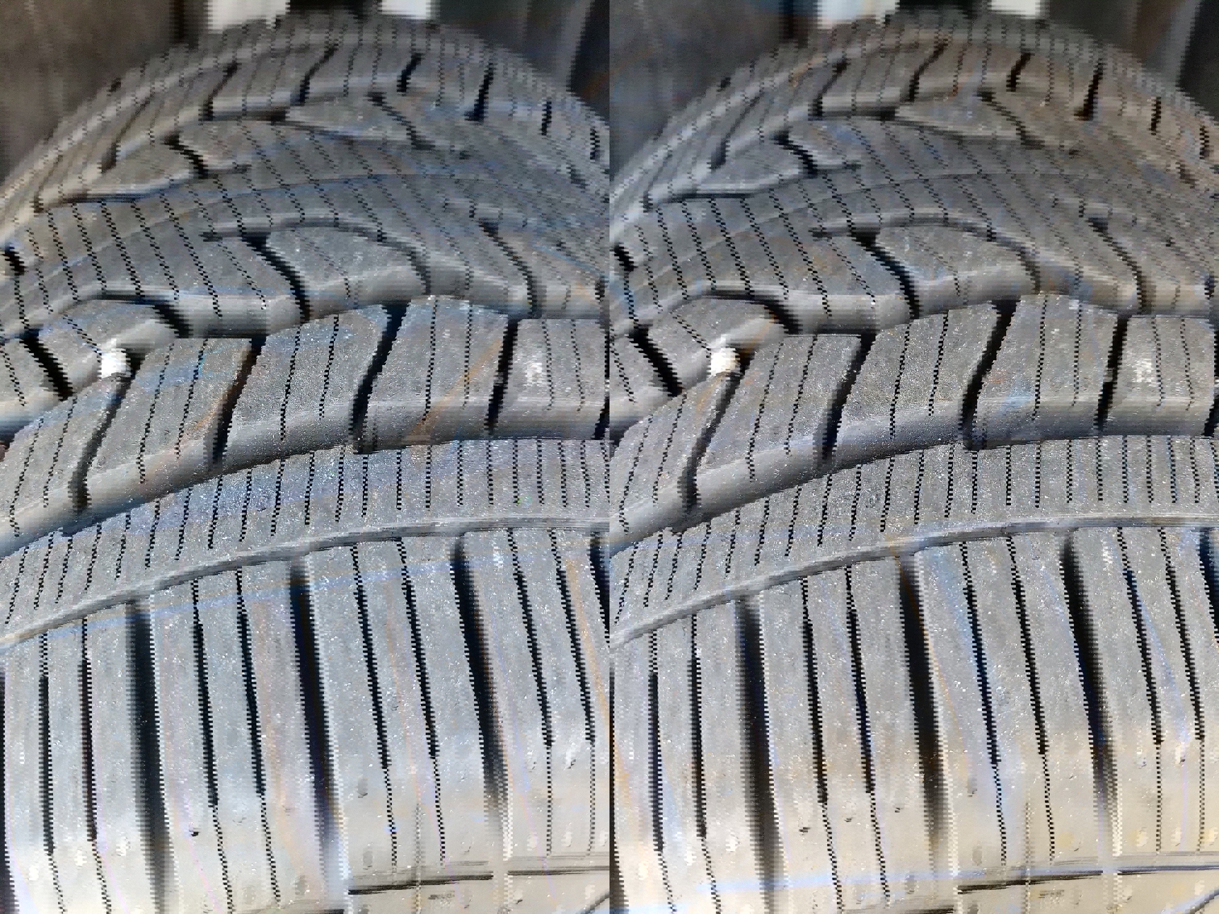 New 2026 Buick Enclave Preferred w/ LPO, Floor Liner Package image 12