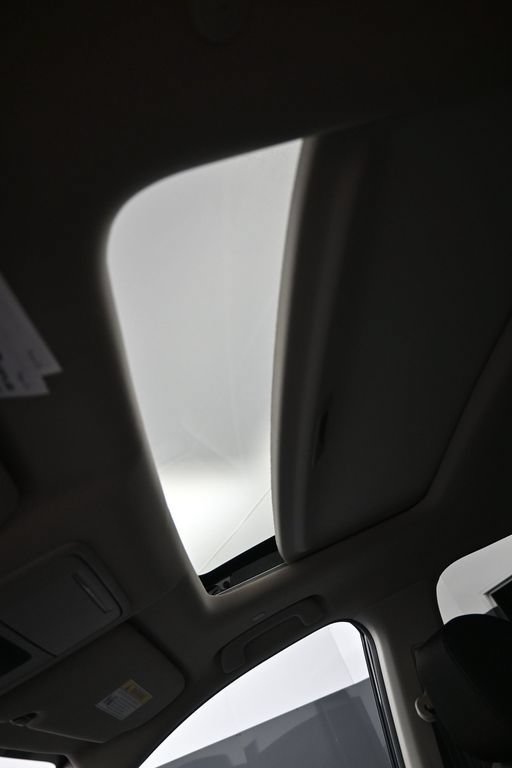 Certified 2026 Honda CR-V EX image 18