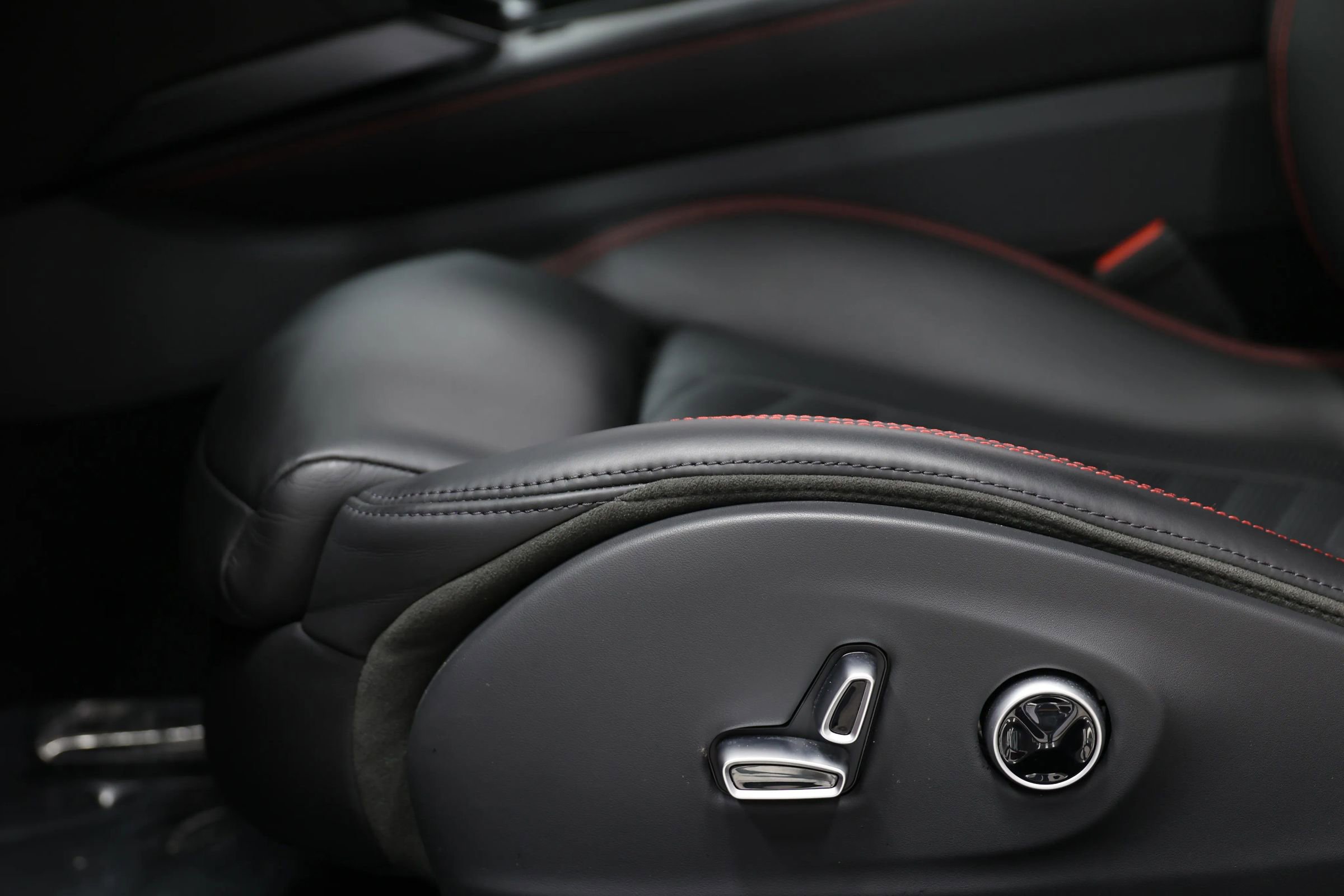 Used 2024 Maserati GranTurismo Trofeo image 17