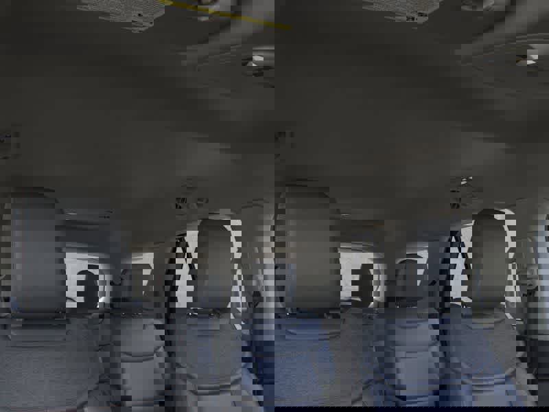 New 2026 Ford Explorer Active w/ Active Comfort Package image 22