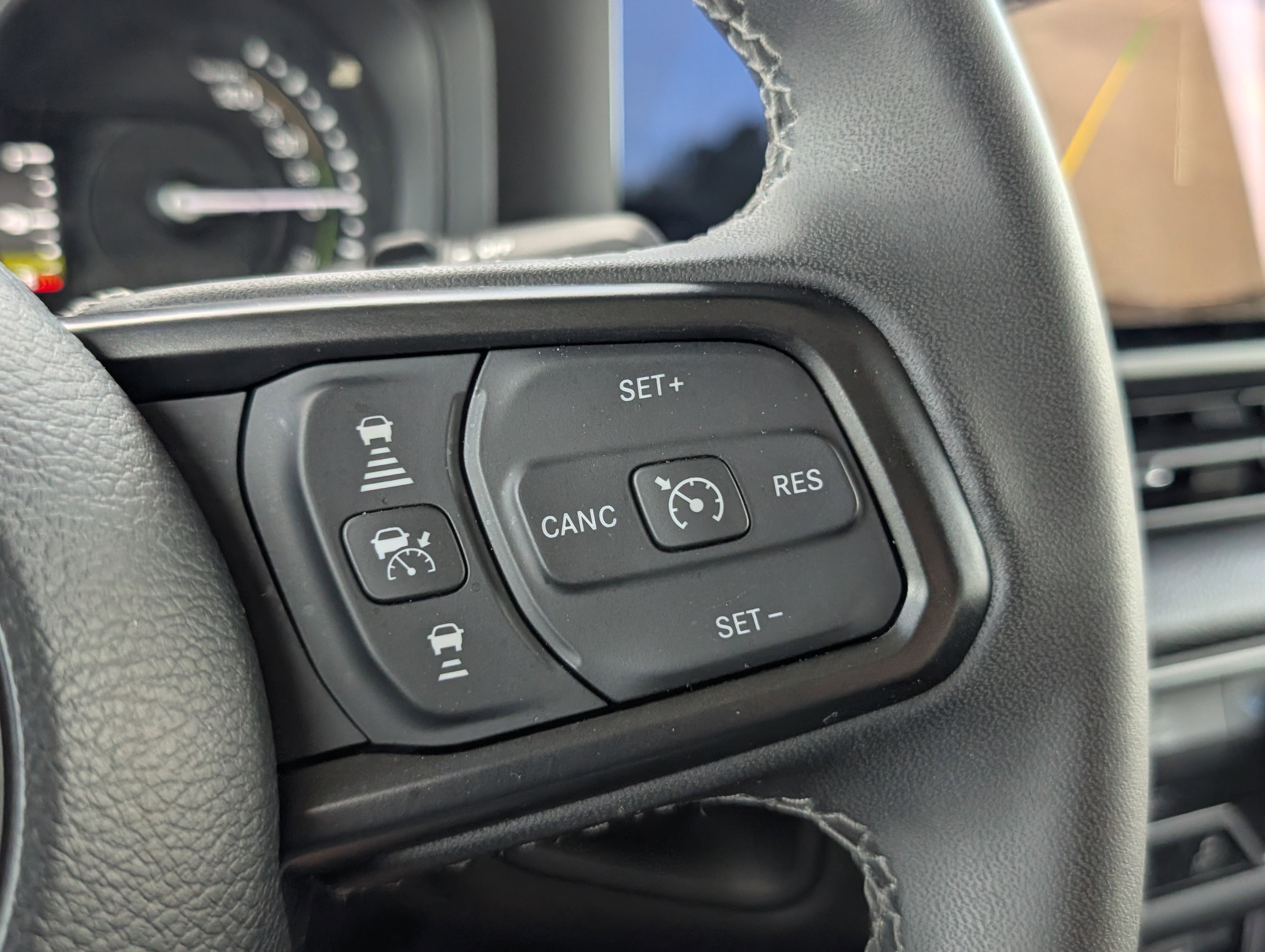 Used 2025 Jeep Wrangler Unlimited Sport S 4xe AWD/4WD image 25