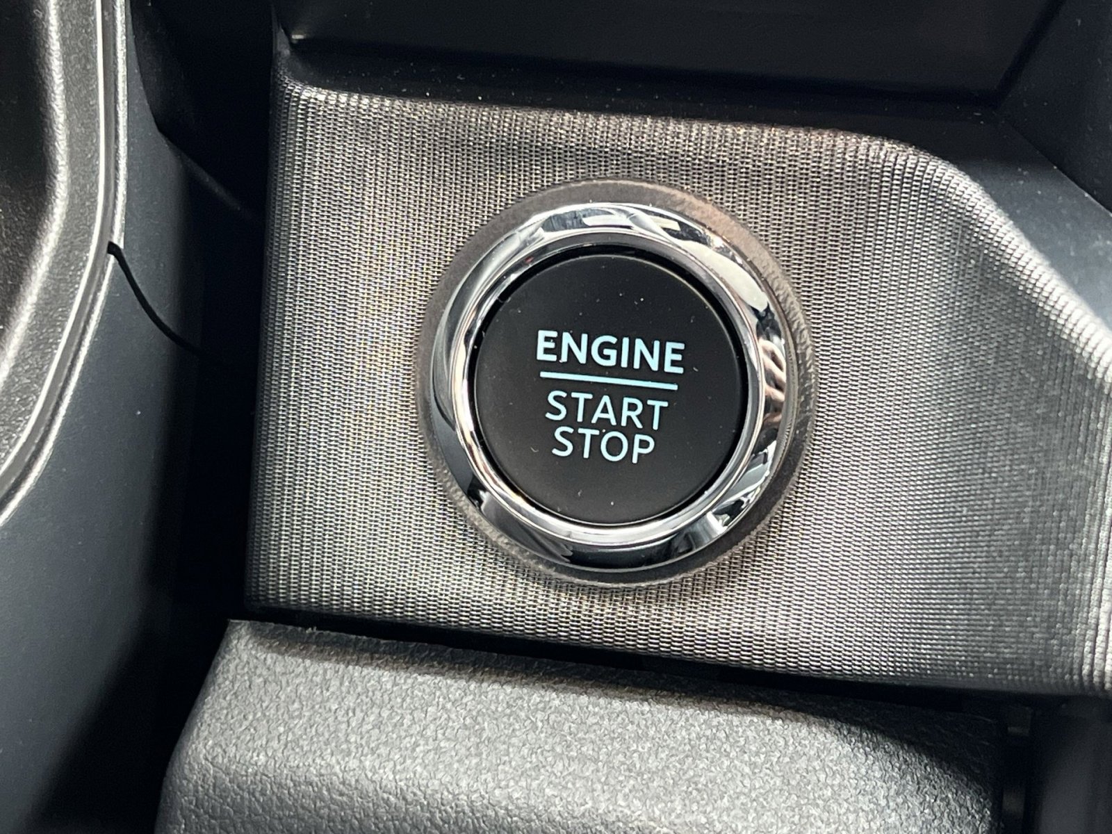 Used 2025 Ford F350 Platinum image 29