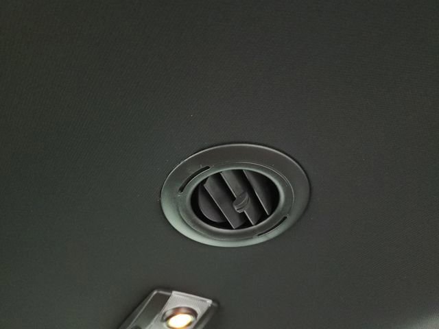 New 2026 Dodge Durango GT image 47